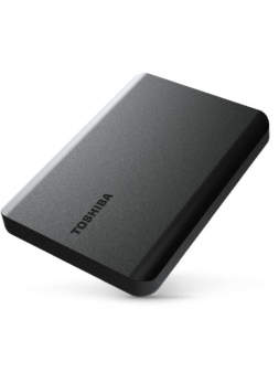 Disco Duro Externo Toshiba...