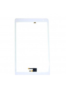 Alcatel Pixi 10 Vodafone Tab Prime 6 LTE VF1497 tactil blanco premium