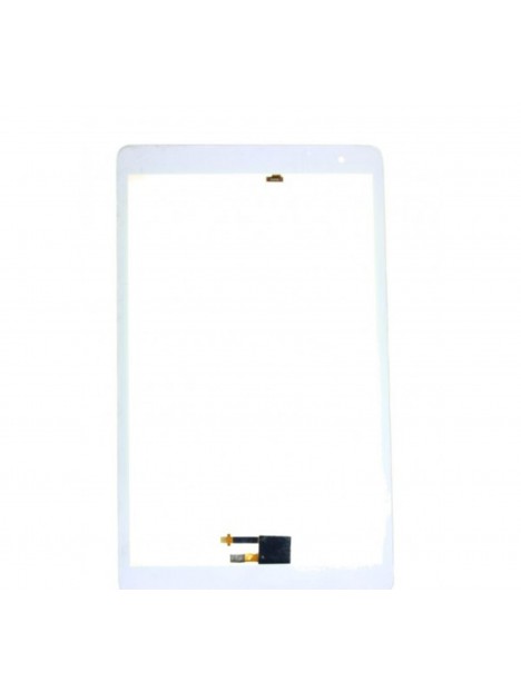 Alcatel Pixi 10 Vodafone Tab Prime 6 LTE VF1497 tactil blanco premium