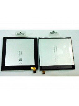 Batería Original V416663P Doogee Mix Lite 3080mAh