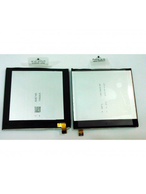 Batería Original V416663P Doogee Mix Lite 3080mAh