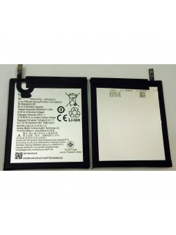 Batería Premium BL267 Lenovo K6 K33A48 3000mAh