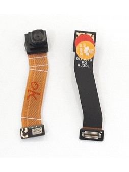 Flex camara frontal para Xiaomi Mi 10 5G calidad premium