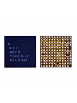 Huawei Ascend P8 P8 Lite ALE-L21 ALEL21 IC HI1101 wifi premium