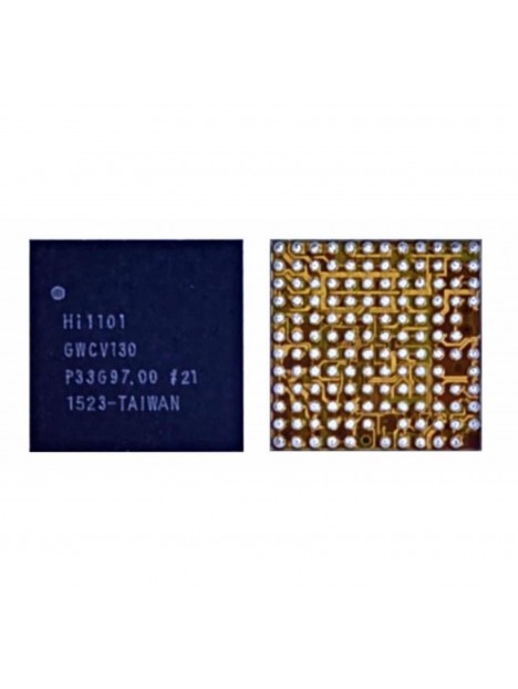 Huawei Ascend P8 P8 Lite ALE-L21 ALEL21 IC HI1101 wifi premium