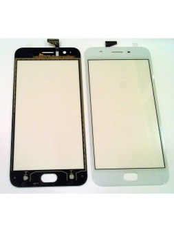 Oppo A57 tactil blanco
