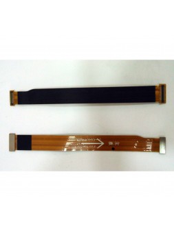 Huawei Y6 II Honor 5a flex central premium