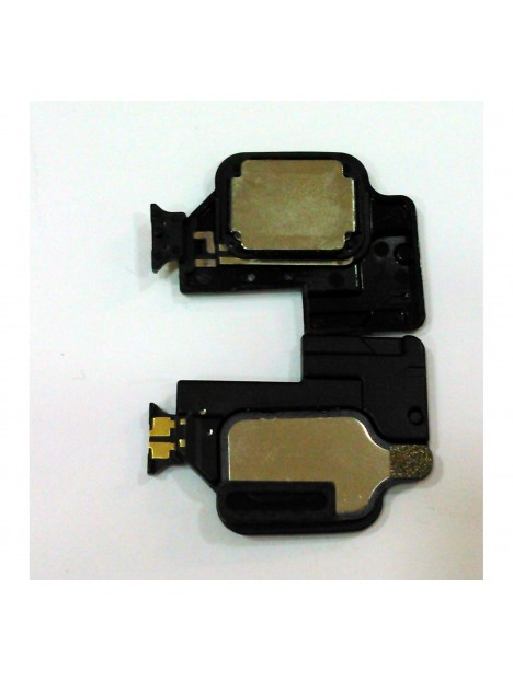 Motorola Droid turbo XT1585 buzzer premium