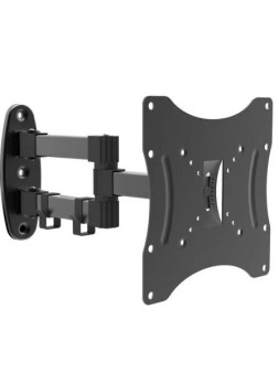 Soporte de Pared 3GO...