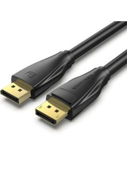 Cable HDMI 2.1 8K Vention...
