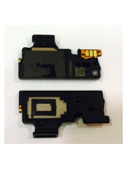 Huawei Nova 2 PIC-L29 buzzer premium