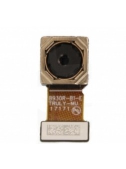 Nokia 6 flex camara trasera premium