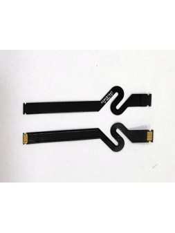Flex conexion bateria para Macbook 2018 Retina Pro 13" A1989 calidad premium
