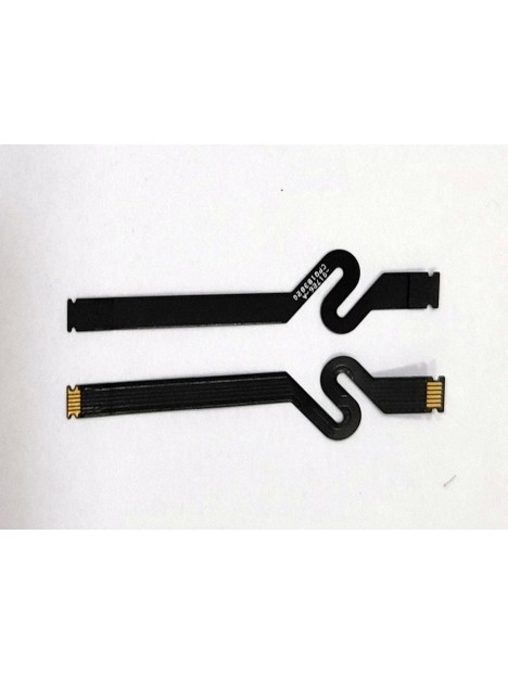 Flex conexion bateria para Macbook 2018 Retina Pro 13" A1989 calidad premium