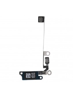 IPhone 8 iPhone SE 2020 A2275 A2296 A2298 flex conexion buzzer premium