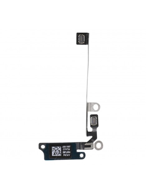 IPhone 8 iPhone SE 2020 A2275 A2296 A2298 flex conexion buzzer premium