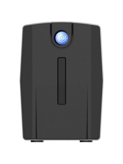 copy of SOPORTE DE...