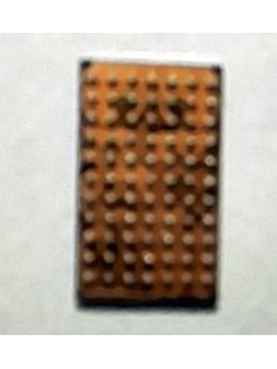 IC carga 59355 para Iphone 11 A2111 A2221 A2223 calidad premium