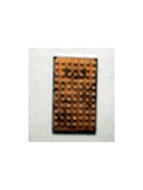 IC carga 59355 para Iphone 11 A2111 A2221 A2223 calidad premium