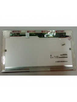 Lenovo Ideapad G570 pantalla lcd premium
