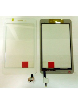 Acer Iconia Tab 7 A1-713hd tactil blanco premium