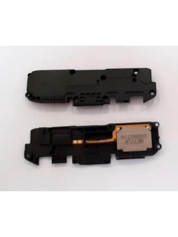 Buzzer para Xiaomi Redmi 9A calidad premium