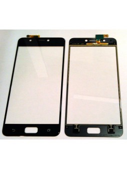 Asus Zenfone 4 Max ZC520KL tactil negro orginal