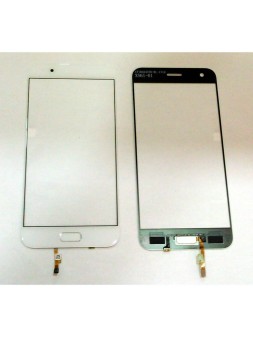 Asus Zenfone 4 ZE554KL tactil blanco premium