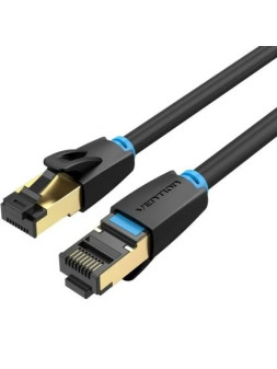 Cable de Red RJ45 SFTP...