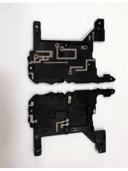 Antena para Samsung Galaxy S20 Ultra sm-g988 g988 calidad premium