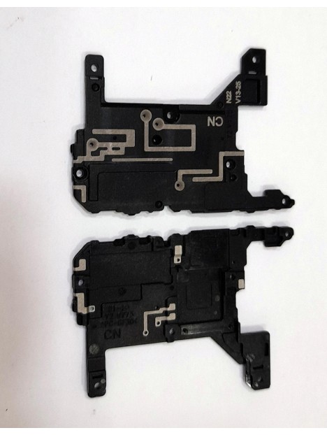 Antena para Samsung Galaxy S20 Ultra sm-g988 g988 calidad premium