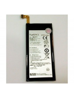 Bateria TLp025C1 Alcatel Pop 4 Plus 5056X 5056D