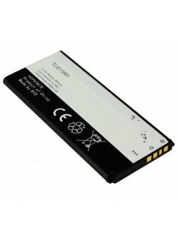Bateria premium TLi015M1 Vodafone Smart Mini 7 Vfd300 Alcatel One Touch Pixi 4 OT 4034D OT 4034X