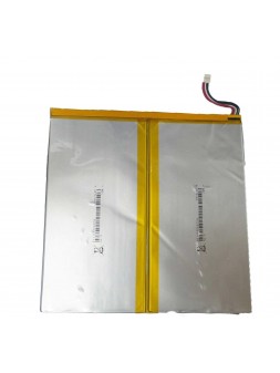 Bateria premium Woxter Zielo TAB 101 TAB101 desmontaje