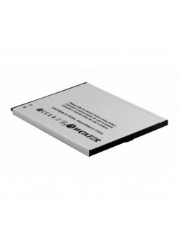 Bateria premium ESA-B3 Woxter Zielo Q40 2500 mAh desmontaje