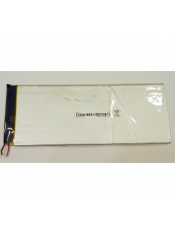 Batería Premium Woxter Zielo Tab 81 desmontaje