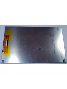Acer Iconia one 10 B3-A32 pantalla lcd premium