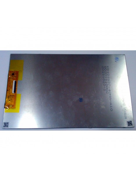 Acer Iconia one 10 B3-A32 pantalla lcd premium