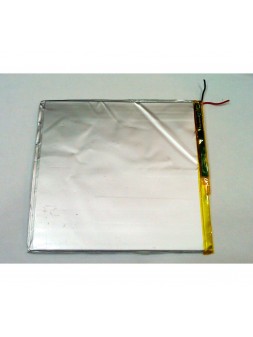 Bateria Premium Tablet Woxter SX90 SX 90 desmontaje