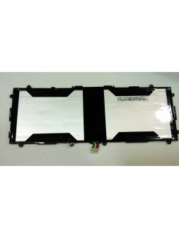Bateria premium Tablet BQ Edison 3 BT-D014G 7000mAh/ 3.7V desmontaje