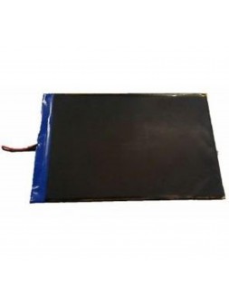 Bateria Premium Woxter i-101 i101 3.7V 5000mAh desmontaje