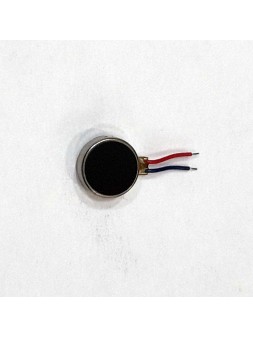 Flex vibrador para Doogee X90 calidad premium