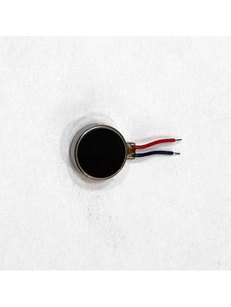 Flex vibrador para Doogee X90 calidad premium