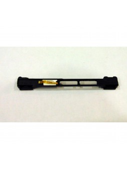 Macbook Pro A1278 A1286 2009-2012 soporte disco duro premium remanufacturado