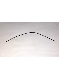 Antena coaxial para Doogee X90 calidad premium