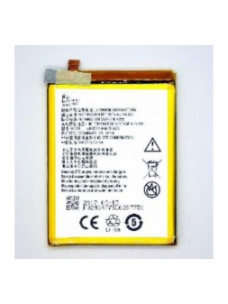 Batería Premium Li3925T44P6h765638 ZTE Blade V8 Lite V0820 2500mAh