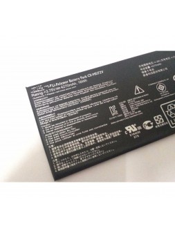 Batería Premium C11-ME172V ME371 Asus Fonepad 7 K004