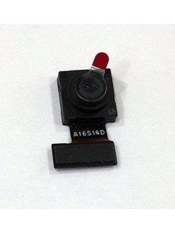 Flex camara frontal para Doogee S80 S80 Lite calidad premium