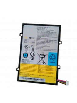 Bateria Premium H11GT101A Lenovo Idepad A1 A1-07 3550 3700mAh