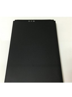 Batería Original BAT16484000 Doogee X5 Max X5 Max Pro 4000mAh